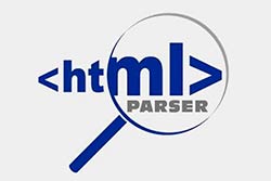 парсинг сайтов